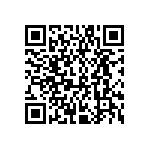 KRM55QR71E226KH01K QRCode