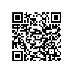 KRM55QR71H106KH01K QRCode