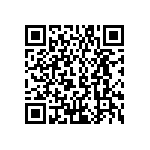 KRM55TR72A106MH01K QRCode