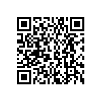 KRM55TR72E155MH01K QRCode