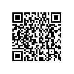 KRM55TR72E225MH01K QRCode