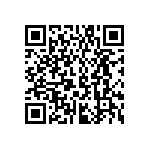 KRM55TR72J334MH01K QRCode