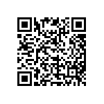 KRM55TR73A154MH01K QRCode