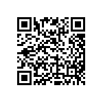 KRM55WR71E686MH01K QRCode