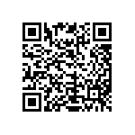 KRM55WR71J226MH01K QRCode