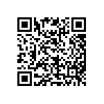 KRM55WR72A156MH01K QRCode