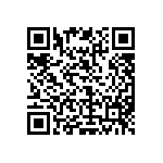 KRM55WR7YA476MH01L QRCode