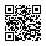 KRP-11AG-120 QRCode