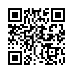 KRP-11DG-48 QRCode