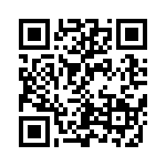 KRP-11DN-110 QRCode