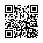 KRP-11DY-12 QRCode