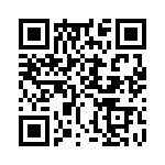 KRP-11DY-24 QRCode