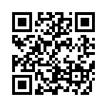 KRP-14AG-120 QRCode
