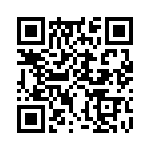 KRP-14AG-24 QRCode