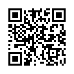 KRP-14DG-110 QRCode