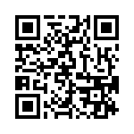 KRP-14DG-12 QRCode