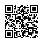 KRP-14DN-24 QRCode