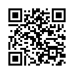 KRP-3DH-12 QRCode