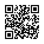 KRP-C-2001SP QRCode