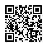 KRP-C-3500SP QRCode