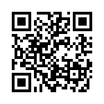 KRP-C-601SP QRCode