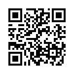 KRP-C-750SP QRCode