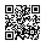 KRP-C-900SP QRCode