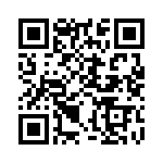 KRP-CL-600 QRCode