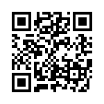 KRPA-11AG-120 QRCode