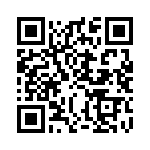KRPA-11AGP-120 QRCode