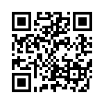 KRPA-11AN-24 QRCode