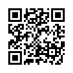 KRPA-11AY-120 QRCode