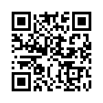 KRPA-11DG-110 QRCode