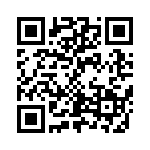 KRPA-11DN-12 QRCode