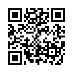 KRPA-11DY-110 QRCode