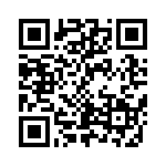 KRPA-11DY-12 QRCode