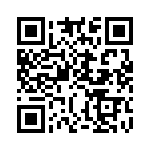 KRPA-11DY-125 QRCode