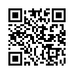 KRPA-14AG-12 QRCode