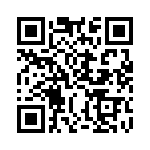 KRPA-14AG-240 QRCode