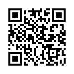 KRPA-14AN-12 QRCode