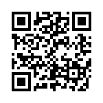 KRPA-14DG-12 QRCode