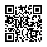 KRPA-14DG-125 QRCode