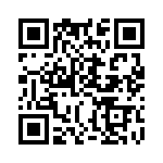 KRPA-14DG-6 QRCode