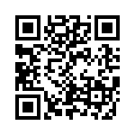 KRPA-14DN-110 QRCode