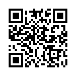 KRPA-14DN-125 QRCode