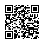 KRPA-14DN-24 QRCode