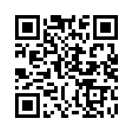 KRPA-14DY-24 QRCode