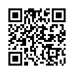 KRPA-5DG-12 QRCode