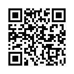 KRPA-5DG-6 QRCode