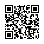 KRR12N09XX10 QRCode